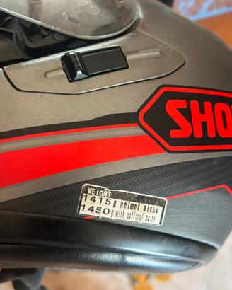 Casco