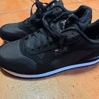 scarpe FILA