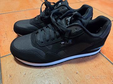 scarpe FILA