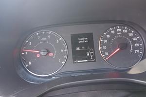 DACIA SANDERO STREETWAY USATO PARI AL NUOVO