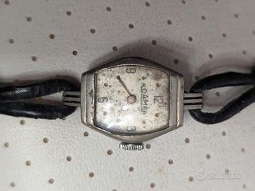 Roamer Vintage da donna anni 40-50