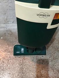 folletto funzionante 