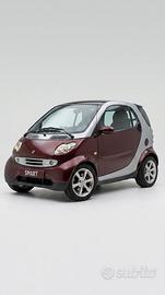 Smart 700 del 2003