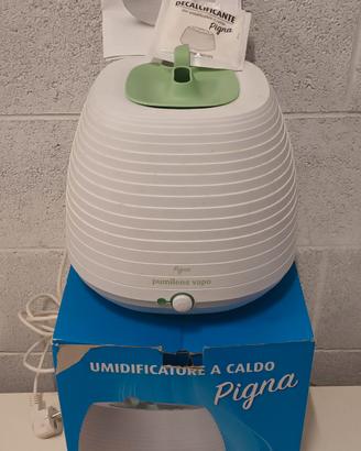 umidificatore per ambienti