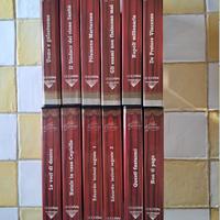 Eduardo De Filippo - VHS+Audiocasette+Libro