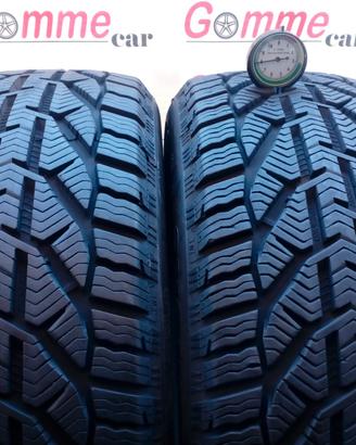 GOMME TERMICHE RIKEN 215 50 17 99%DT2022 COD:1464