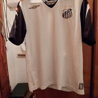 Maglia Calcio