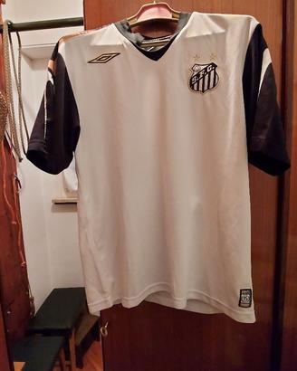 Maglia Calcio