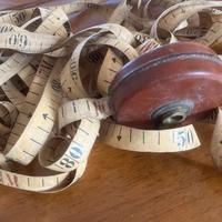 Bindella metrica antica