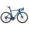 pinarello-f5-shimano-ultegra-misura-51-5