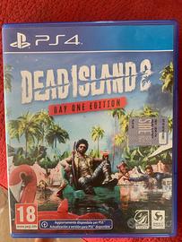Dead island 2