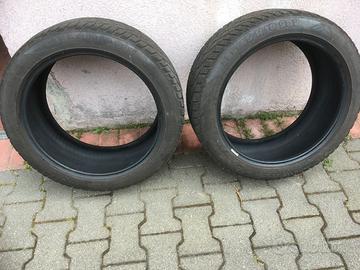 Gomme invernali TAURUS 235/45 R18