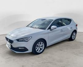 Seat Leon 2.0 TDI Business