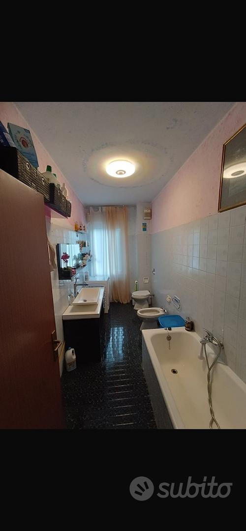Apartment in TN - Altro