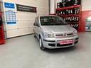 fiat-panda-1-2-active