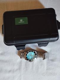 orologi 