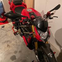 Ducati streetfighter 1098 S