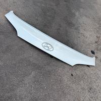 Luce targa Hyundai ix35 