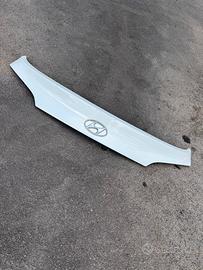 Luce targa Hyundai ix35 