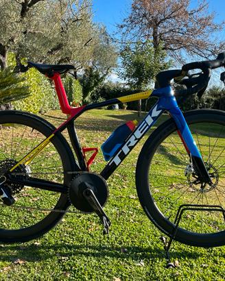 Trek madone SRL gen8
