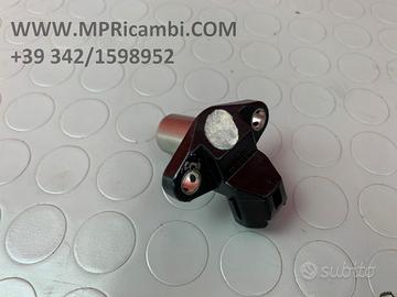 SENSORE ALBERO SUZUKI GSXR 1000 2006 2005 K6 K5 GS
