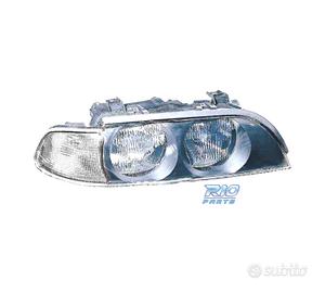 FARO DESTRO BMW SERIE 5 E39 95-00