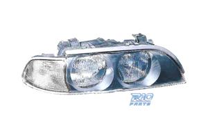 FARO DESTRO BMW SERIE 5 E39 95-00