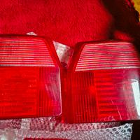 gemme originali uno turbo 