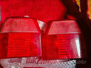 gemme originali uno turbo 