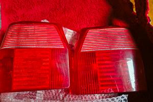 gemme originali uno turbo 