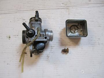 PHBH 26 BS Dell'ORTO x Minarelli P6 50 / 80 cc