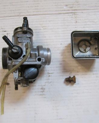 PHBH 26 BS Dell'ORTO x Minarelli P6 50 / 80 cc