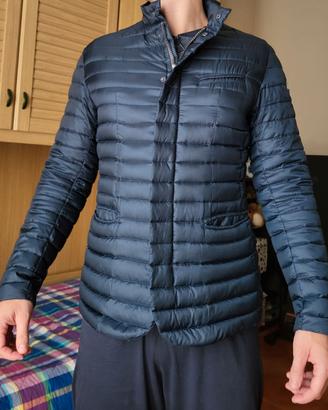 Colmar piumino leggero 1298 taglia 50