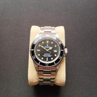 Rolex Sea-Dweller Ref. 16660