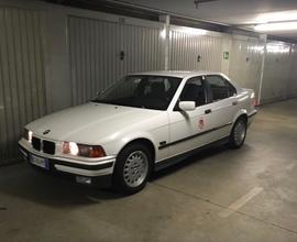 BMW Serie 3 (E36) - 1994