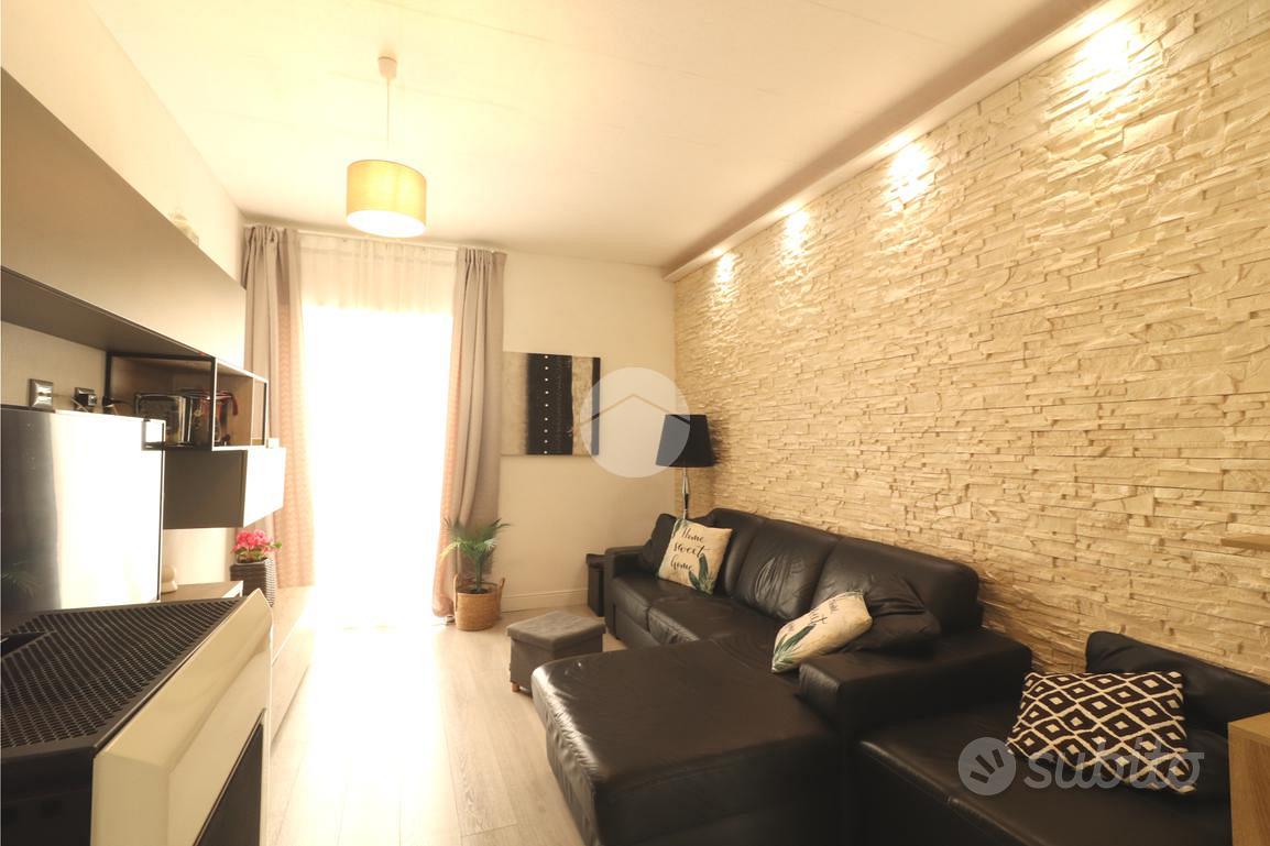 Appartamento – Alghero, Carrabuffas - Vista 4