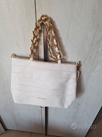 borsa coveri