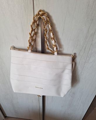 borsa coveri
