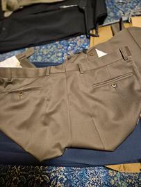 pantaloni uomo