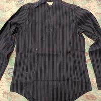 camicia da uomo NaraCamicie 