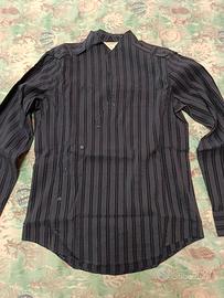 camicia da uomo NaraCamicie 