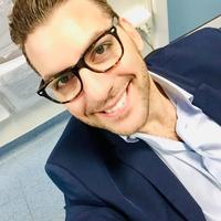 Impiegato amministrativo