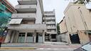 appartamento-caserta-cod-rif-3386405arg-