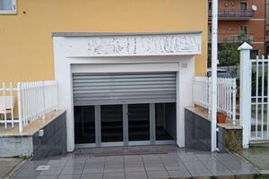 locale commerciale 