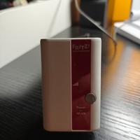 Powerline Fritz 310E