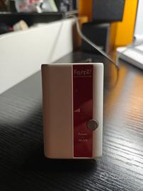 Powerline Fritz 310E