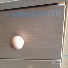 Settimino Foppapedretti