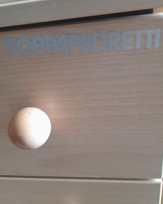 Settimino Foppapedretti