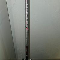 colmic fiume 160 16gr 6mt