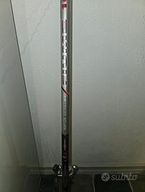 colmic fiume 160 16gr 6mt